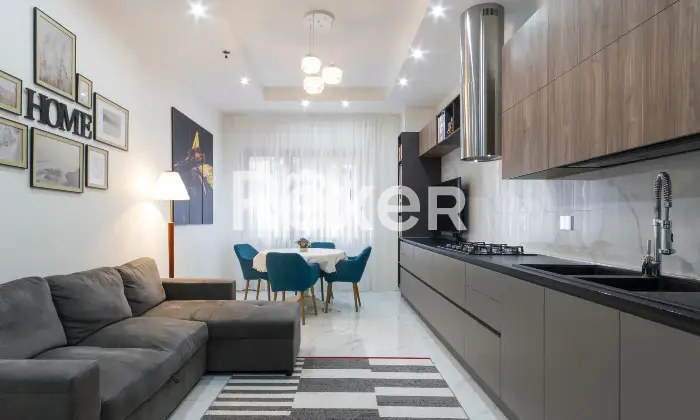 Rexer-Collegno-COLLEGNO-TRILOCALE-RISTRUTTURATO-Altro