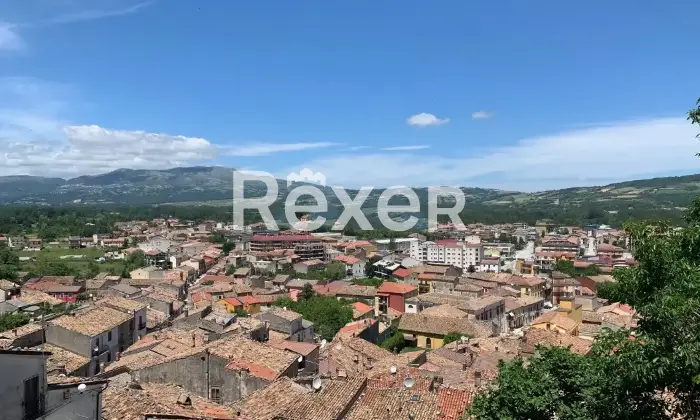 Rexer-Bojano-Rustico-in-vendita-in-Via-Fiumerello-Bojano-Altro