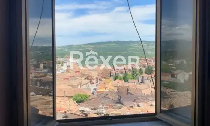 Rexer-Bojano-Rustico-in-vendita-in-Via-Fiumerello-Bojano-Altro