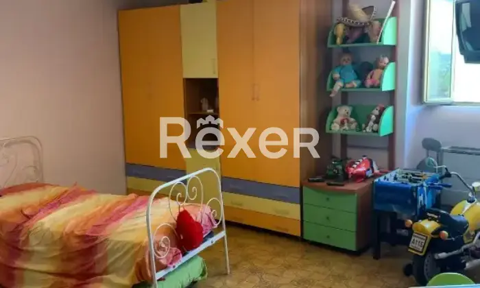 Rexer-Bojano-Rustico-in-vendita-in-Via-Fiumerello-Bojano-Altro