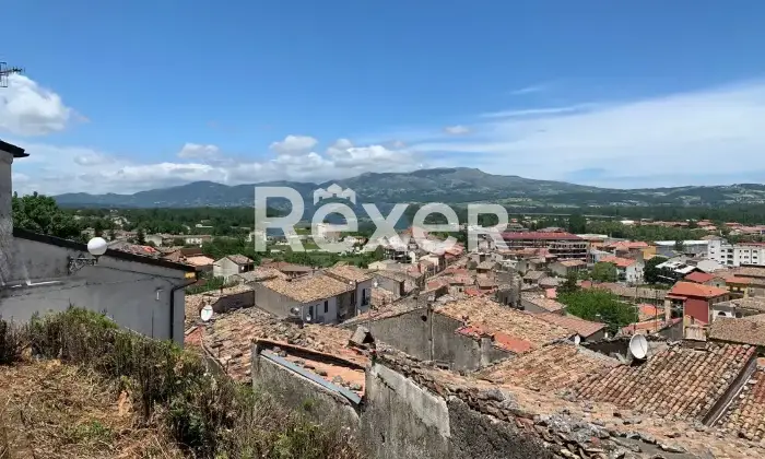 Rexer-Bojano-Rustico-in-vendita-in-Via-Fiumerello-Bojano-Altro