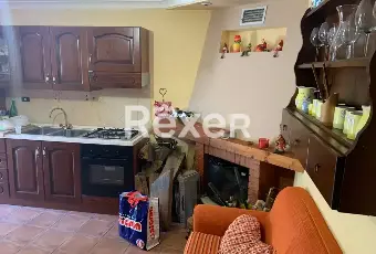 Rexer-Bojano-Rustico-in-vendita-in-Via-Fiumerello-Bojano-Altro