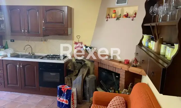 Rexer-Bojano-Rustico-in-vendita-in-Via-Fiumerello-Bojano-Altro