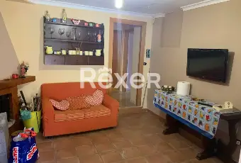 Rexer-Bojano-Rustico-in-vendita-in-Via-Fiumerello-Bojano-Altro