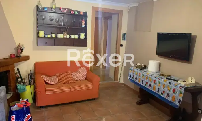 Rexer-Bojano-Rustico-in-vendita-in-Via-Fiumerello-Bojano-Altro