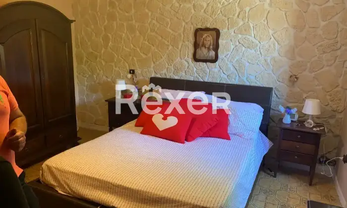 Rexer-Bojano-Rustico-in-vendita-in-Via-Fiumerello-Bojano-Altro