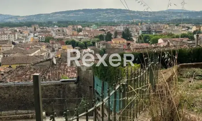 Rexer-Bojano-Rustico-in-vendita-in-Via-Fiumerello-Bojano-Altro