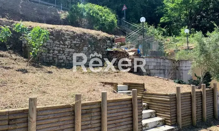 Rexer-Bojano-Rustico-in-vendita-in-Via-Fiumerello-Bojano-Altro