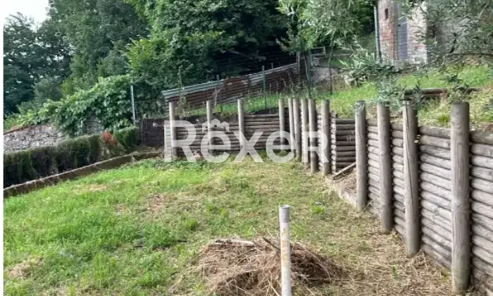 Rexer-Bojano-Rustico-in-vendita-in-Via-Fiumerello-Bojano-Altro