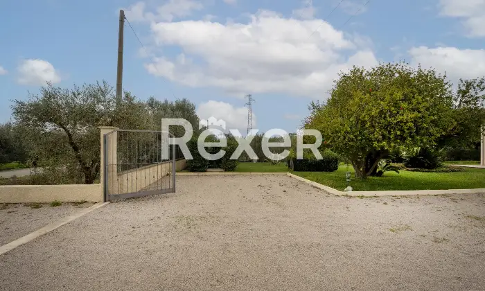 Rexer-Scanzano-Jonico-Villa-Bifamiliare-con-Ampio-Giardino-e-Terreno-a-Pochi-Minuti-dal-Mare-Altro