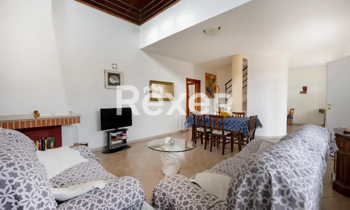 Rexer-Scanzano-Jonico-Villa-Bifamiliare-con-Ampio-Giardino-e-Terreno-a-Pochi-Minuti-dal-Mare-Altro