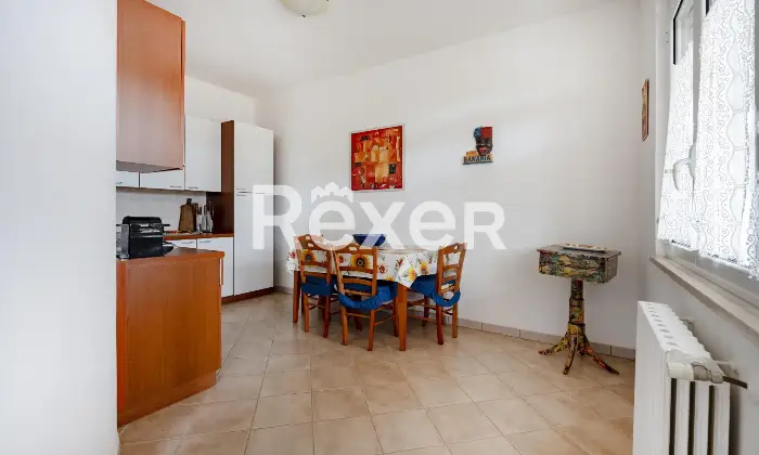 Rexer-Scanzano-Jonico-Villa-Bifamiliare-con-Ampio-Giardino-e-Terreno-a-Pochi-Minuti-dal-Mare-Altro