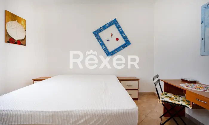 Rexer-Scanzano-Jonico-Villa-Bifamiliare-con-Ampio-Giardino-e-Terreno-a-Pochi-Minuti-dal-Mare-Altro