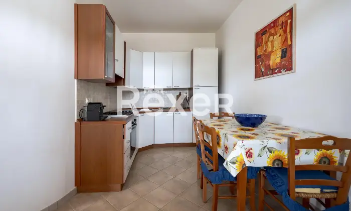 Rexer-Scanzano-Jonico-Villa-Bifamiliare-con-Ampio-Giardino-e-Terreno-a-Pochi-Minuti-dal-Mare-Altro