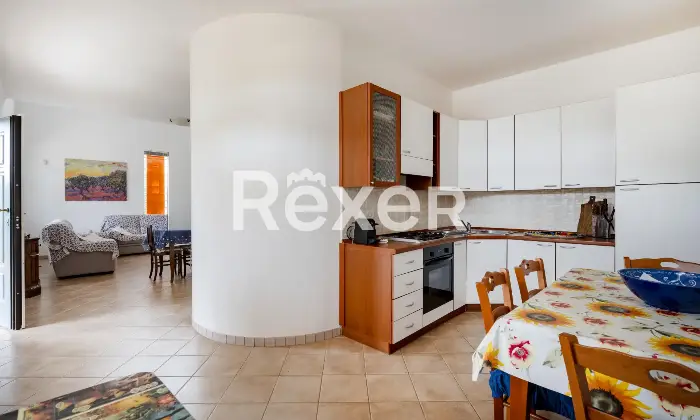 Rexer-Scanzano-Jonico-Villa-Bifamiliare-con-Ampio-Giardino-e-Terreno-a-Pochi-Minuti-dal-Mare-Altro