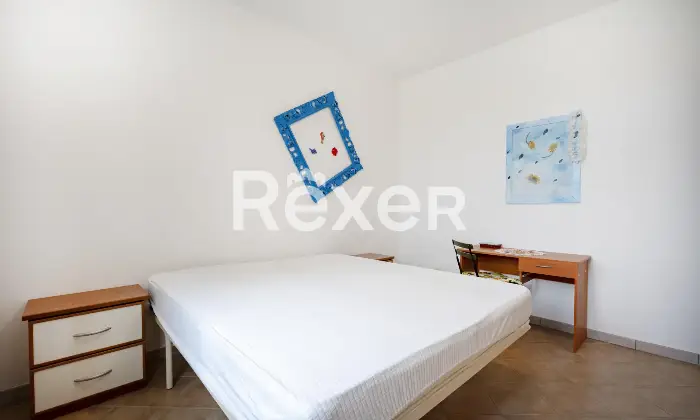 Rexer-Scanzano-Jonico-Villa-Bifamiliare-con-Ampio-Giardino-e-Terreno-a-Pochi-Minuti-dal-Mare-Altro