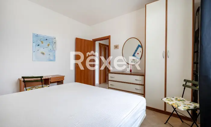 Rexer-Scanzano-Jonico-Villa-Bifamiliare-con-Ampio-Giardino-e-Terreno-a-Pochi-Minuti-dal-Mare-Altro