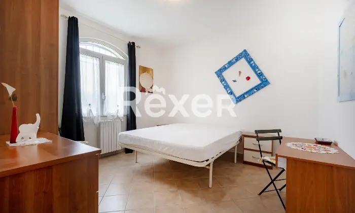 Rexer-Scanzano-Jonico-Villa-Bifamiliare-con-Ampio-Giardino-e-Terreno-a-Pochi-Minuti-dal-Mare-Altro