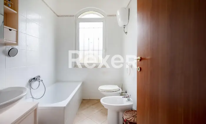 Rexer-Scanzano-Jonico-Villa-Bifamiliare-con-Ampio-Giardino-e-Terreno-a-Pochi-Minuti-dal-Mare-Altro