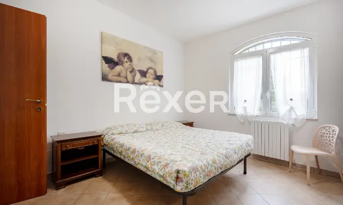 Rexer-Scanzano-Jonico-Villa-Bifamiliare-con-Ampio-Giardino-e-Terreno-a-Pochi-Minuti-dal-Mare-Altro