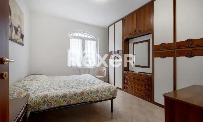 Rexer-Scanzano-Jonico-Villa-Bifamiliare-con-Ampio-Giardino-e-Terreno-a-Pochi-Minuti-dal-Mare-Altro