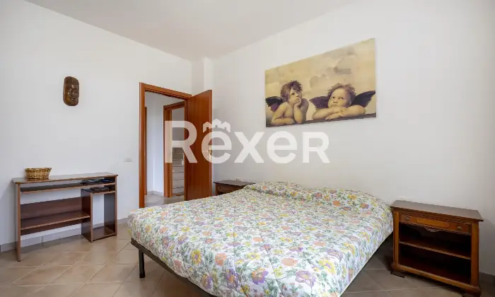Rexer-Scanzano-Jonico-Villa-Bifamiliare-con-Ampio-Giardino-e-Terreno-a-Pochi-Minuti-dal-Mare-Altro