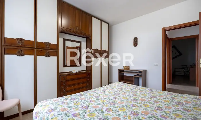 Rexer-Scanzano-Jonico-Villa-Bifamiliare-con-Ampio-Giardino-e-Terreno-a-Pochi-Minuti-dal-Mare-Altro