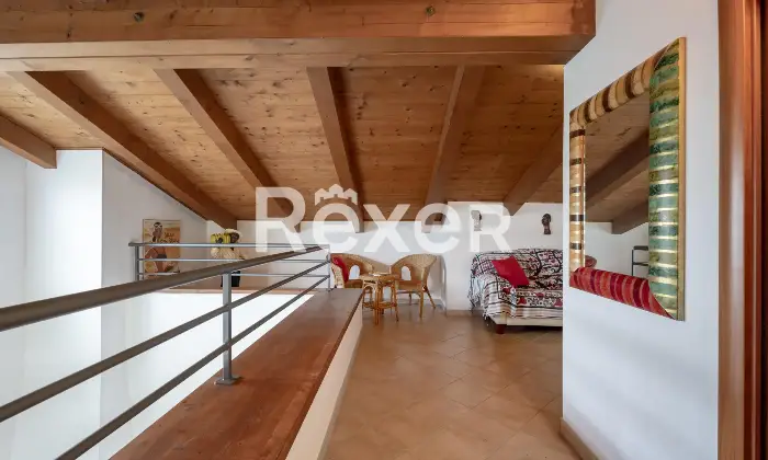 Rexer-Scanzano-Jonico-Villa-Bifamiliare-con-Ampio-Giardino-e-Terreno-a-Pochi-Minuti-dal-Mare-Altro