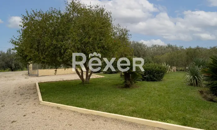 Rexer-Scanzano-Jonico-Villa-Bifamiliare-con-Ampio-Giardino-e-Terreno-a-Pochi-Minuti-dal-Mare-Altro
