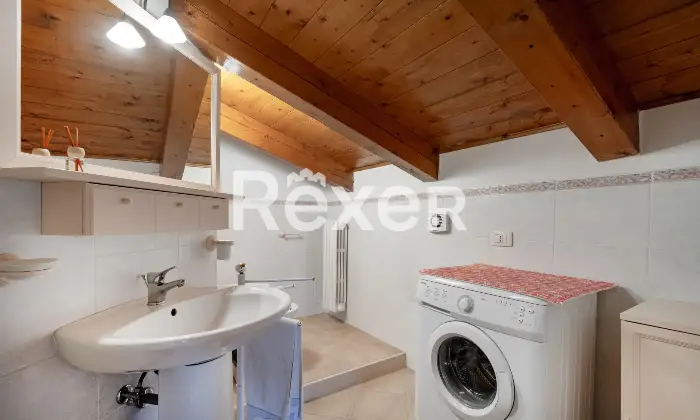 Rexer-Scanzano-Jonico-Villa-Bifamiliare-con-Ampio-Giardino-e-Terreno-a-Pochi-Minuti-dal-Mare-Altro