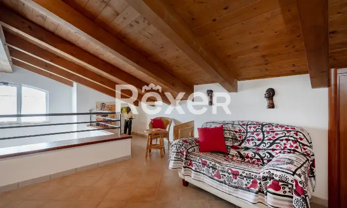 Rexer-Scanzano-Jonico-Villa-Bifamiliare-con-Ampio-Giardino-e-Terreno-a-Pochi-Minuti-dal-Mare-Altro