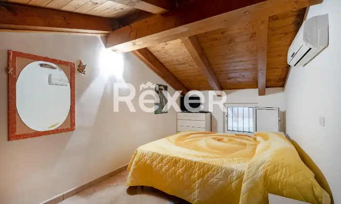 Rexer-Scanzano-Jonico-Villa-Bifamiliare-con-Ampio-Giardino-e-Terreno-a-Pochi-Minuti-dal-Mare-Altro