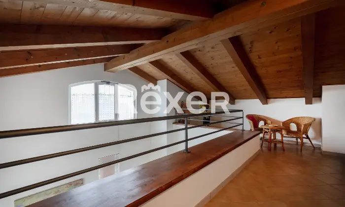 Rexer-Scanzano-Jonico-Villa-Bifamiliare-con-Ampio-Giardino-e-Terreno-a-Pochi-Minuti-dal-Mare-Altro