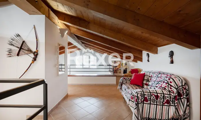 Rexer-Scanzano-Jonico-Villa-Bifamiliare-con-Ampio-Giardino-e-Terreno-a-Pochi-Minuti-dal-Mare-Altro