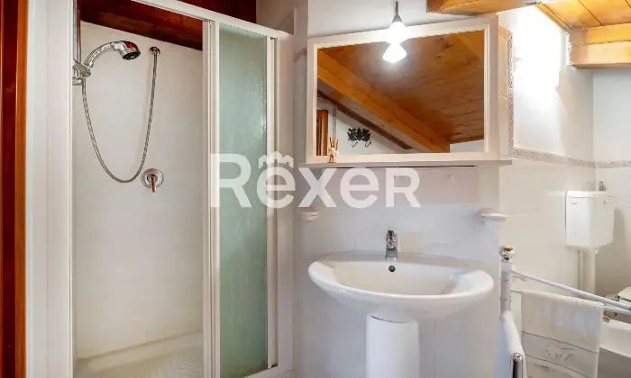 Rexer-Scanzano-Jonico-Villa-Bifamiliare-con-Ampio-Giardino-e-Terreno-a-Pochi-Minuti-dal-Mare-Altro