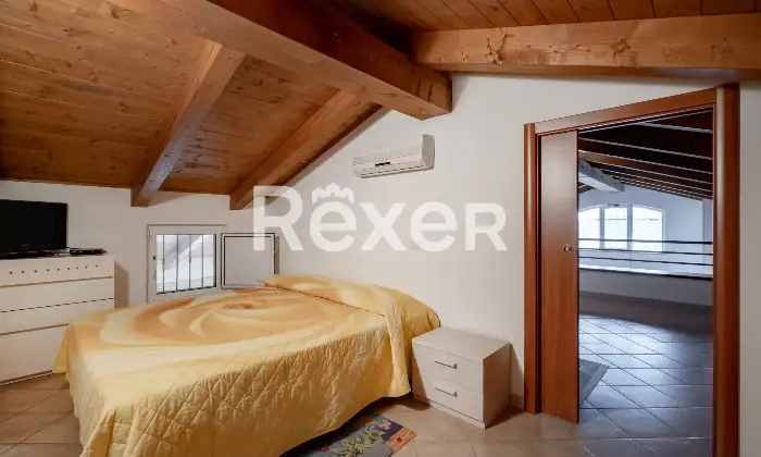 Rexer-Scanzano-Jonico-Villa-Bifamiliare-con-Ampio-Giardino-e-Terreno-a-Pochi-Minuti-dal-Mare-Altro