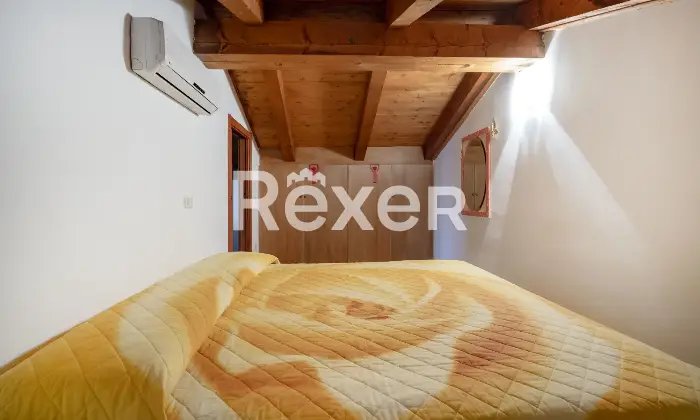 Rexer-Scanzano-Jonico-Villa-Bifamiliare-con-Ampio-Giardino-e-Terreno-a-Pochi-Minuti-dal-Mare-Altro