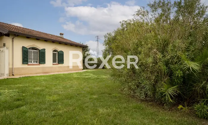 Rexer-Scanzano-Jonico-Villa-Bifamiliare-con-Ampio-Giardino-e-Terreno-a-Pochi-Minuti-dal-Mare-Altro