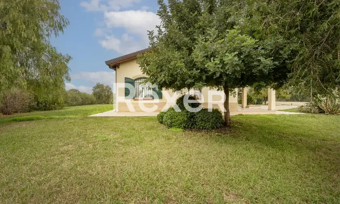 Rexer-Scanzano-Jonico-Villa-Bifamiliare-con-Ampio-Giardino-e-Terreno-a-Pochi-Minuti-dal-Mare-Altro