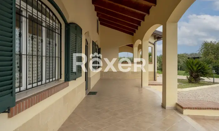 Rexer-Scanzano-Jonico-Villa-Bifamiliare-con-Ampio-Giardino-e-Terreno-a-Pochi-Minuti-dal-Mare-Altro