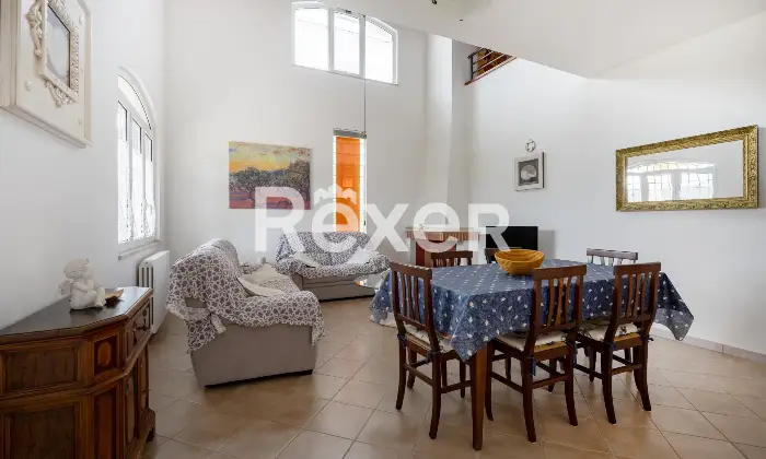 Rexer-Scanzano-Jonico-Villa-Bifamiliare-con-Ampio-Giardino-e-Terreno-a-Pochi-Minuti-dal-Mare-Altro