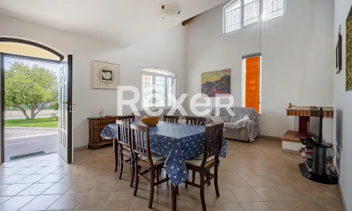 Rexer-Scanzano-Jonico-Villa-Bifamiliare-con-Ampio-Giardino-e-Terreno-a-Pochi-Minuti-dal-Mare-Altro