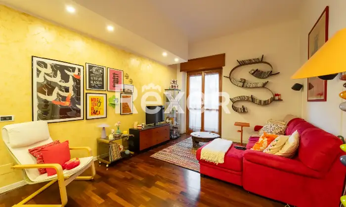 Rexer-Milano-Appartamento-di-mq-con-cantina-Zona-Washington-MM-De-Angeli-e-MM-Bolivar-Altro