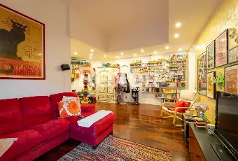 Rexer-Milano-Appartamento-di-mq-con-cantina-Zona-Washington-MM-De-Angeli-e-MM-Bolivar-Altro