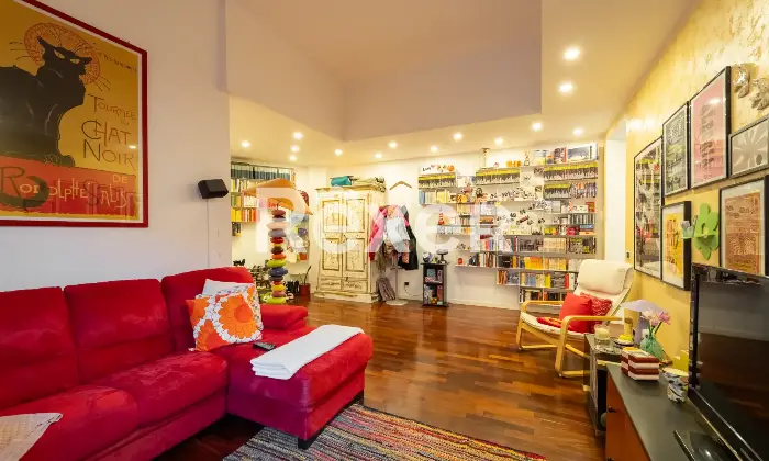 Rexer-Milano-Appartamento-di-mq-con-cantina-Zona-Washington-MM-De-Angeli-e-MM-Bolivar-Altro