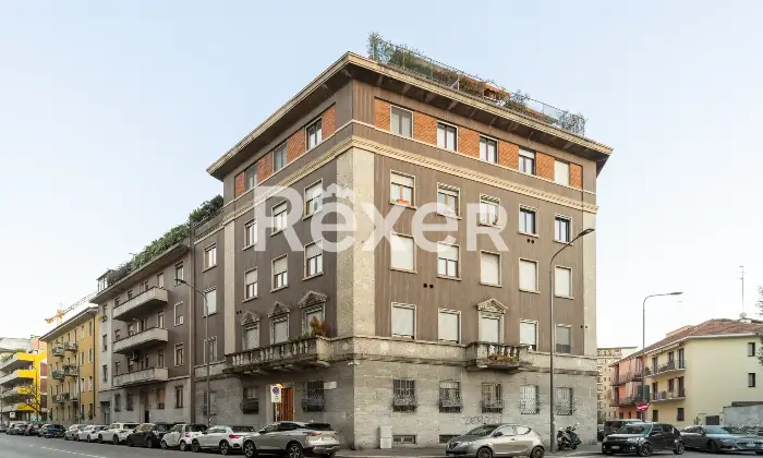 Rexer-Milano-Appartamento-di-mq-con-cantina-Zona-Washington-MM-De-Angeli-e-MM-Bolivar-Altro