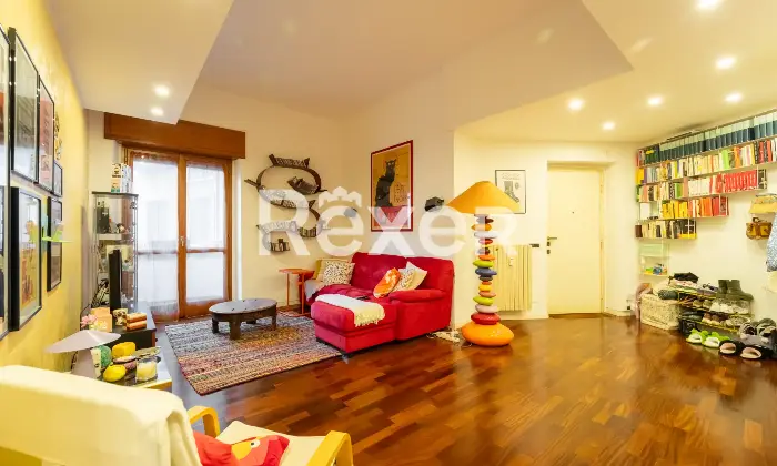 Rexer-Milano-Appartamento-di-mq-con-cantina-Zona-Washington-MM-De-Angeli-e-MM-Bolivar-Altro