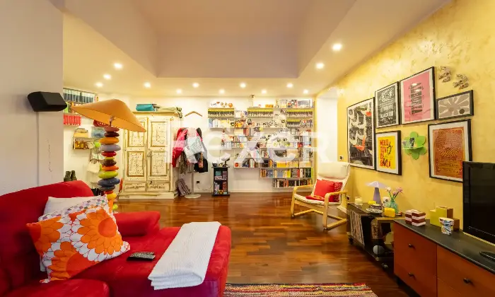 Rexer-Milano-Appartamento-di-mq-con-cantina-Zona-Washington-MM-De-Angeli-e-MM-Bolivar-Altro