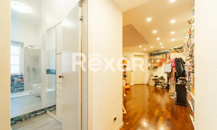 Rexer-Milano-Appartamento-di-mq-con-cantina-Zona-Washington-MM-De-Angeli-e-MM-Bolivar-Altro