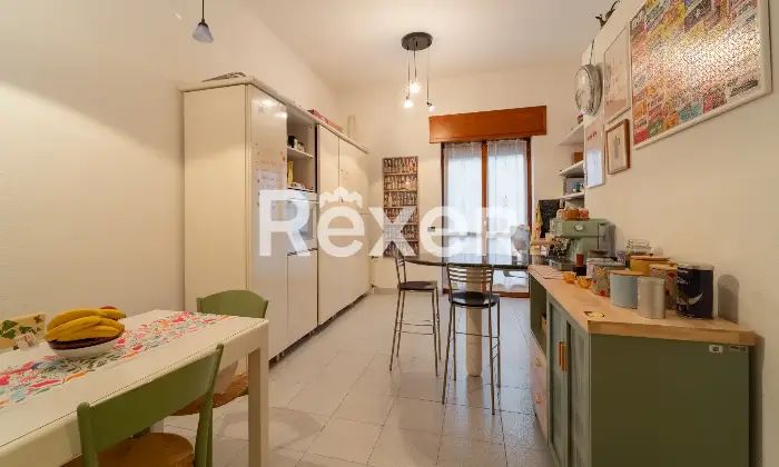 Rexer-Milano-Appartamento-di-mq-con-cantina-Zona-Washington-MM-De-Angeli-e-MM-Bolivar-Altro